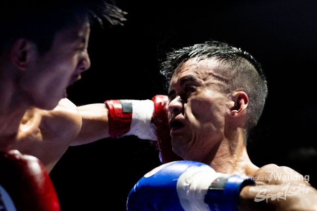 2023-10-14 Muay Thai-0337