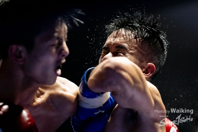 2023-10-14 Muay Thai-0338