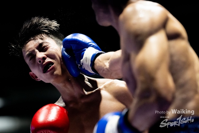 2023-10-14 Muay Thai-0339