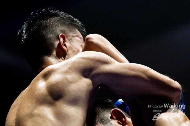 2023-10-14 Muay Thai-0340