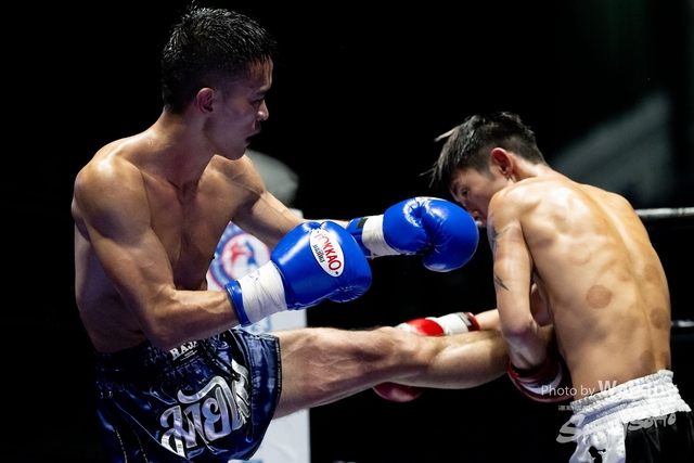 2023-10-14 Muay Thai-0341
