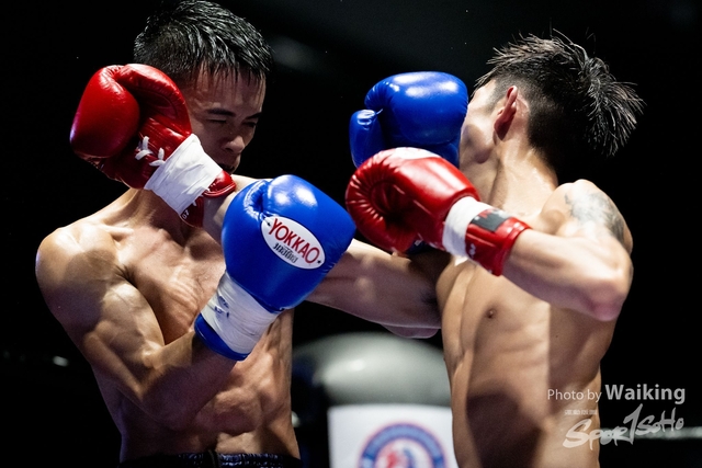2023-10-14 Muay Thai-0342
