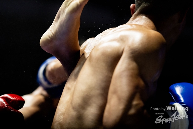 2023-10-14 Muay Thai-0343