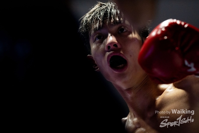 2023-10-14 Muay Thai-0344