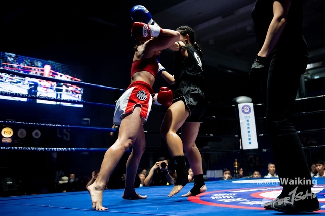 2023-10-14 Muay Thai-0346