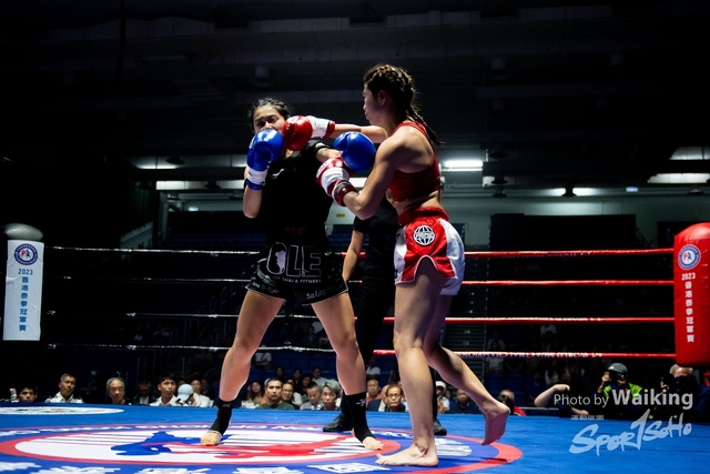 2023-10-14 Muay Thai-0347