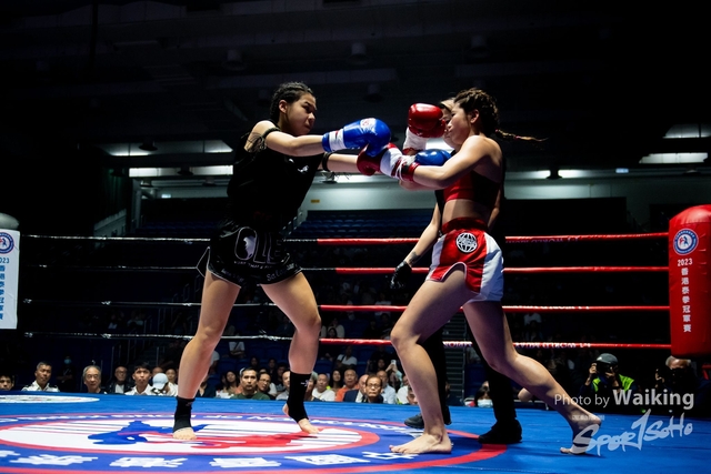 2023-10-14 Muay Thai-0348