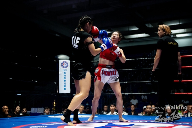 2023-10-14 Muay Thai-0349