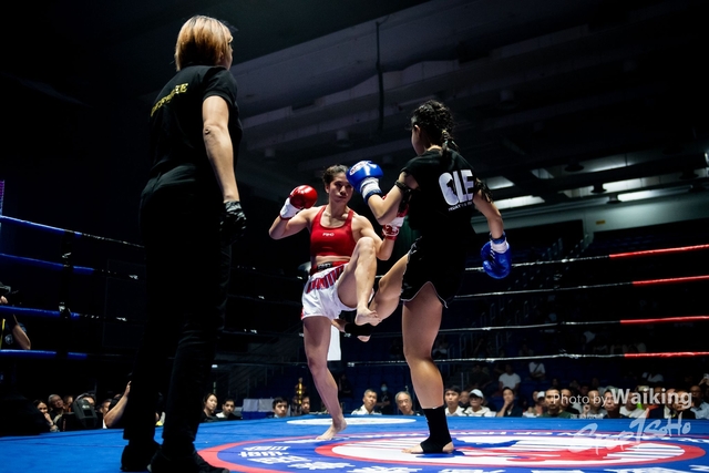 2023-10-14 Muay Thai-0350