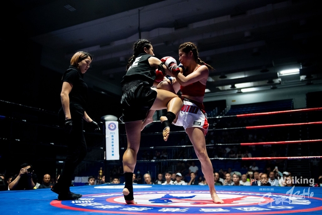 2023-10-14 Muay Thai-0351