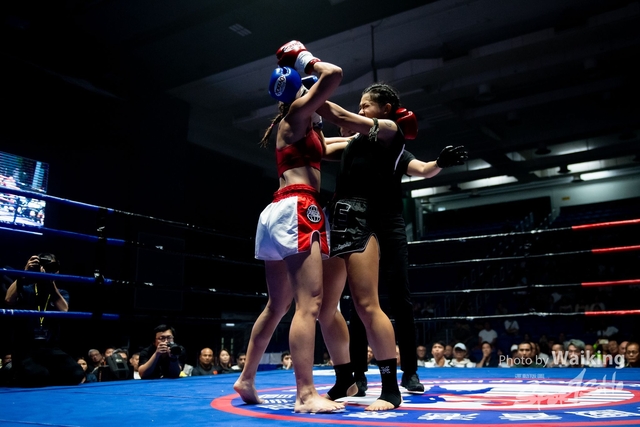 2023-10-14 Muay Thai-0352