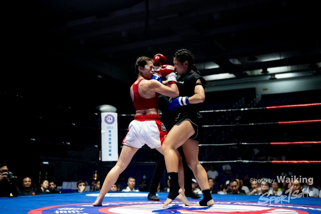 2023-10-14 Muay Thai-0353