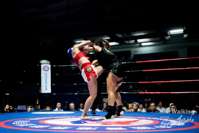 2023-10-14 Muay Thai-0354