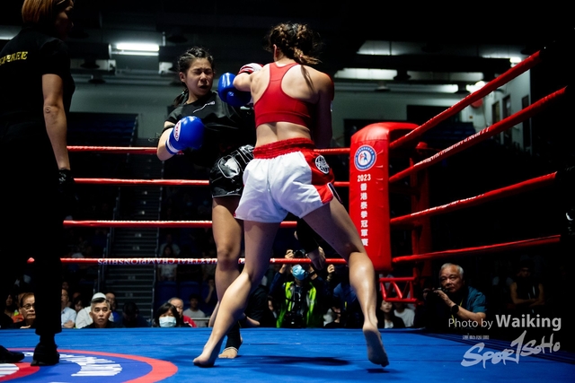 2023-10-14 Muay Thai-0355