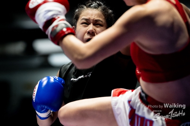 2023-10-14 Muay Thai-0356