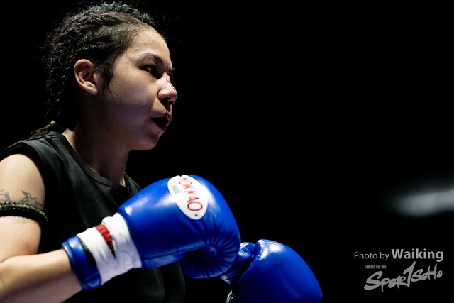 2023-10-14 Muay Thai-0357