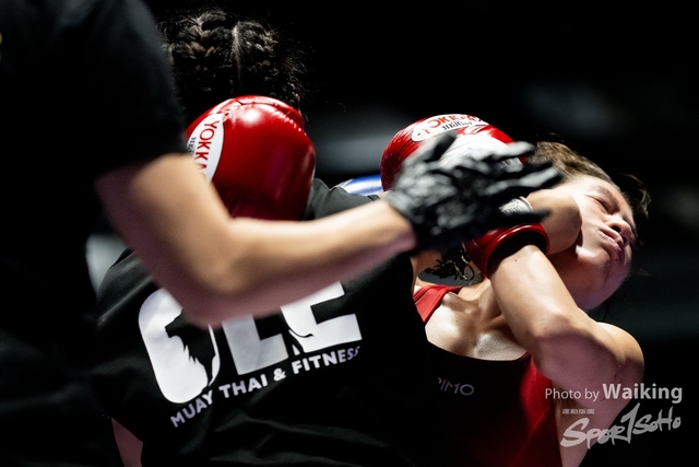 2023-10-14 Muay Thai-0358