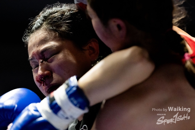 2023-10-14 Muay Thai-0359