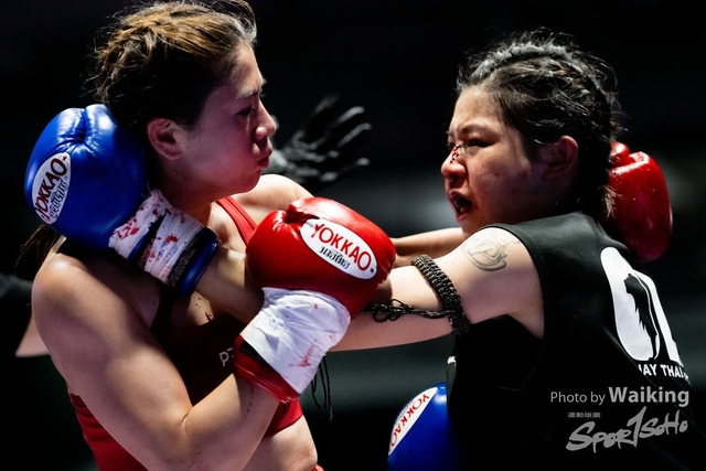 2023-10-14 Muay Thai-0360