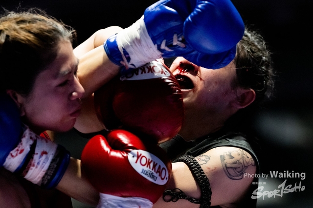 2023-10-14 Muay Thai-0361