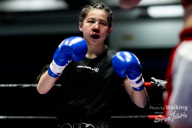 2023-10-14 Muay Thai-0362