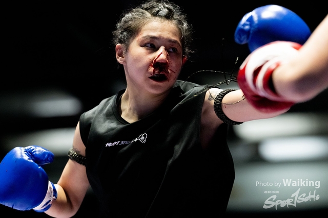 2023-10-14 Muay Thai-0363