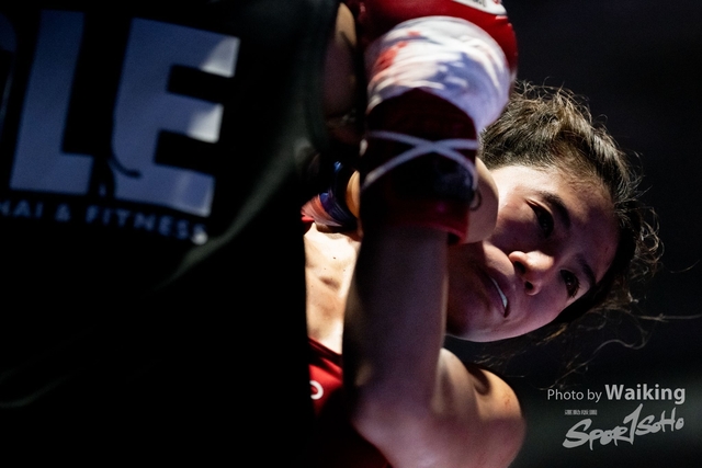 2023-10-14 Muay Thai-0364