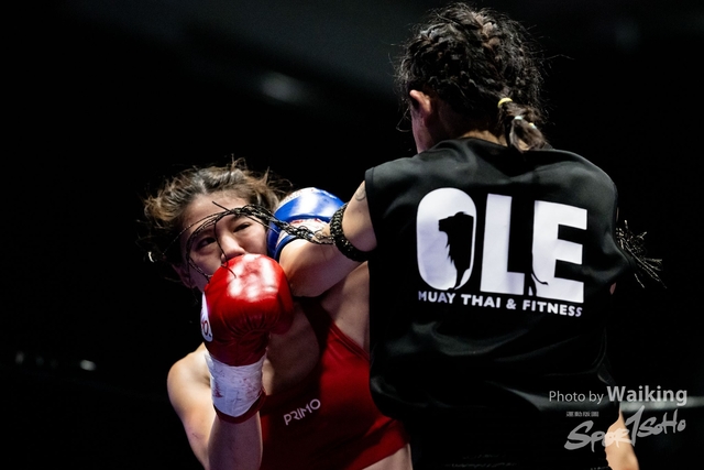 2023-10-14 Muay Thai-0365