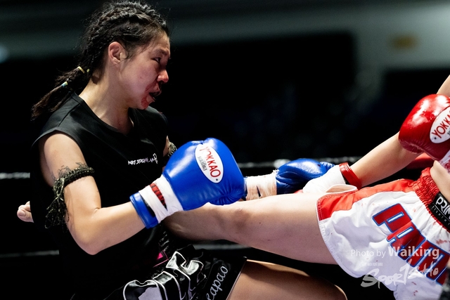 2023-10-14 Muay Thai-0366