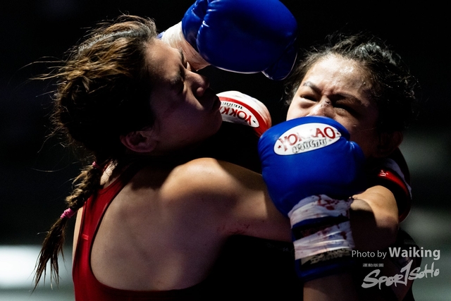 2023-10-14 Muay Thai-0367