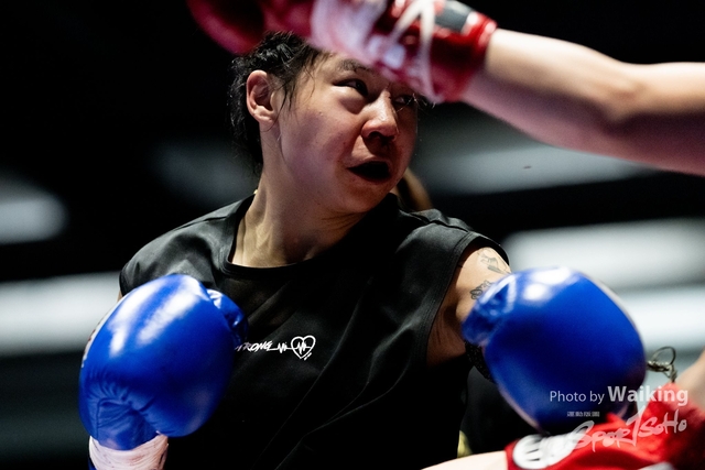 2023-10-14 Muay Thai-0368