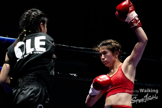 2023-10-14 Muay Thai-0369