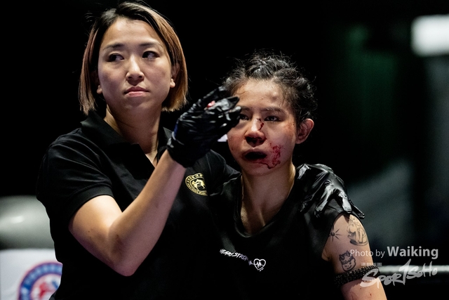 2023-10-14 Muay Thai-0370