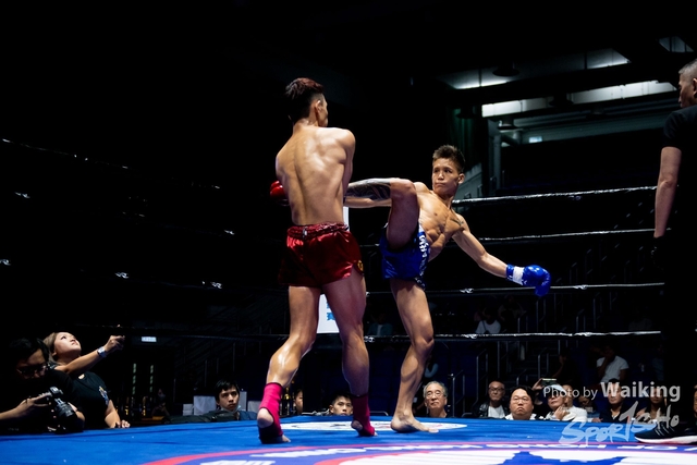 2023-10-14 Muay Thai-0371