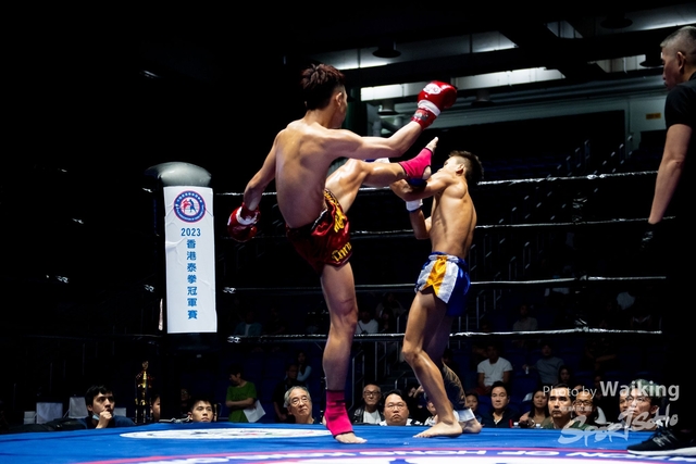 2023-10-14 Muay Thai-0372