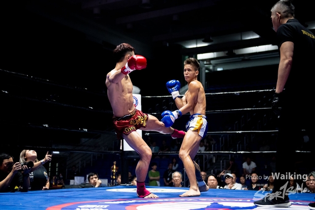 2023-10-14 Muay Thai-0373