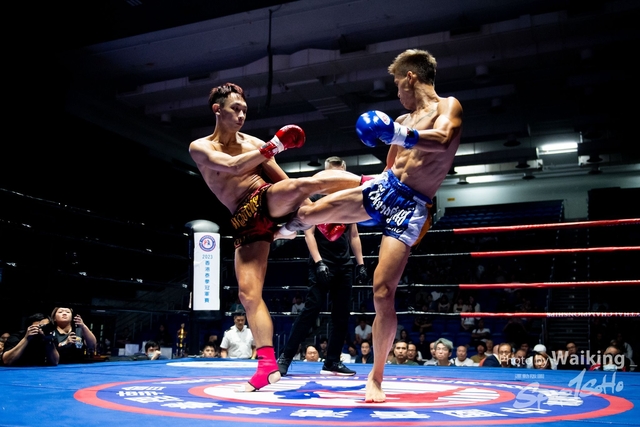 2023-10-14 Muay Thai-0374