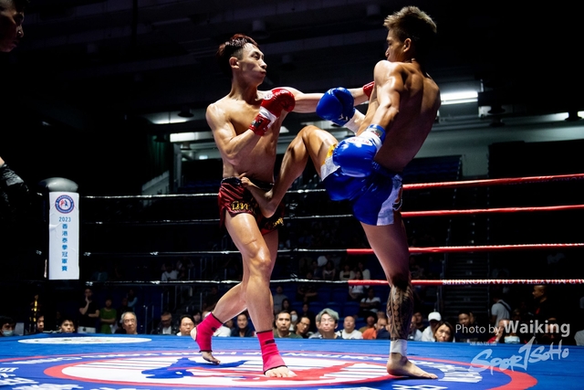2023-10-14 Muay Thai-0375