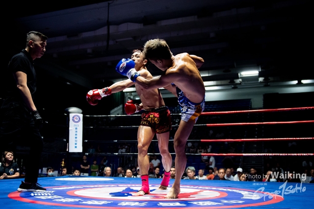 2023-10-14 Muay Thai-0376