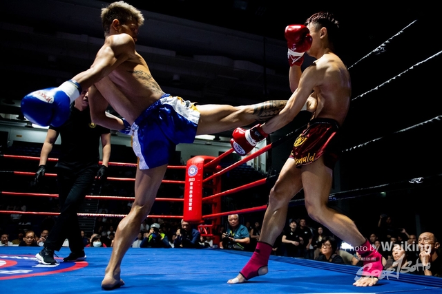 2023-10-14 Muay Thai-0377