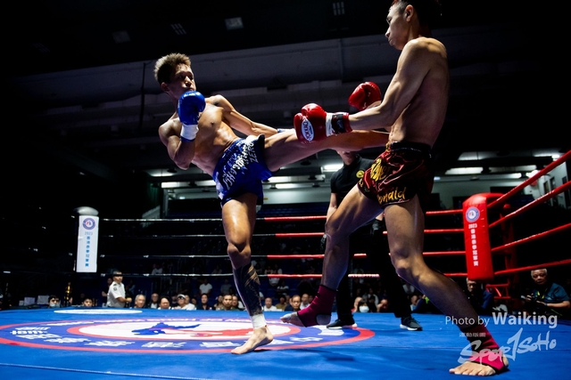 2023-10-14 Muay Thai-0378