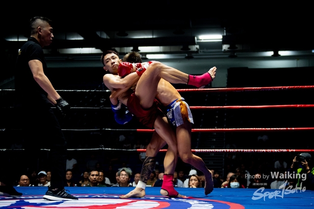 2023-10-14 Muay Thai-0379