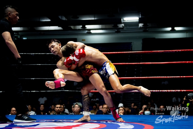 2023-10-14 Muay Thai-0380
