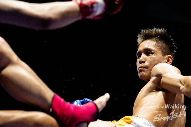 2023-10-14 Muay Thai-0381