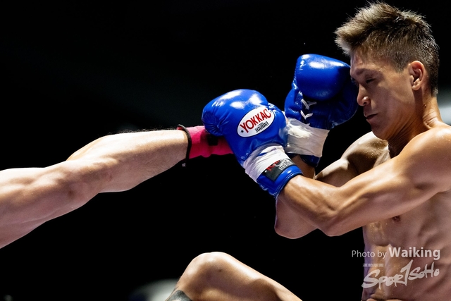 2023-10-14 Muay Thai-0382