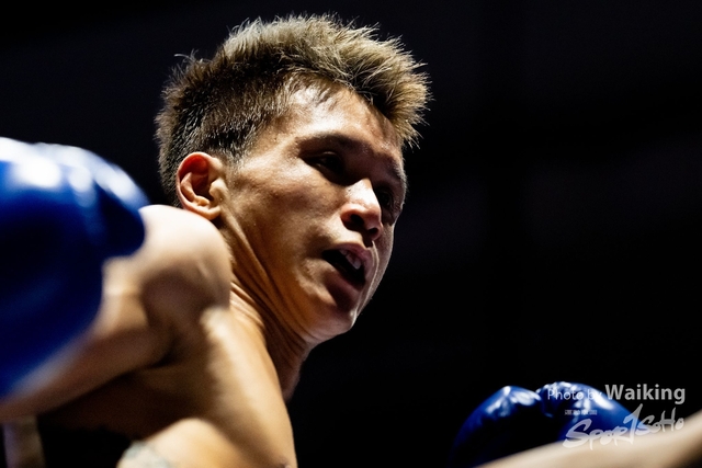 2023-10-14 Muay Thai-0383