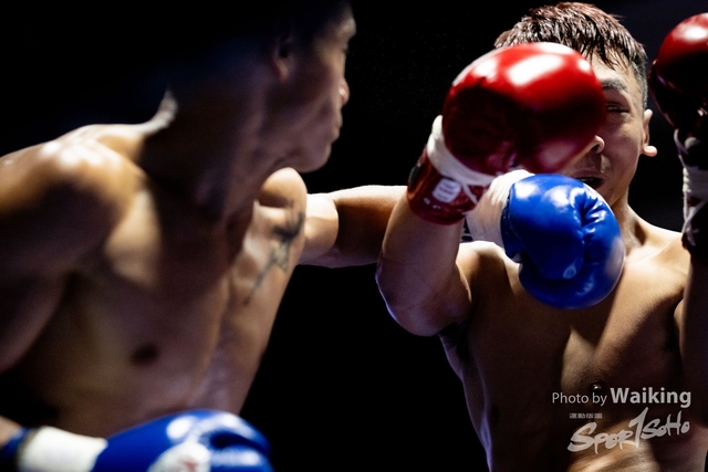 2023-10-14 Muay Thai-0386