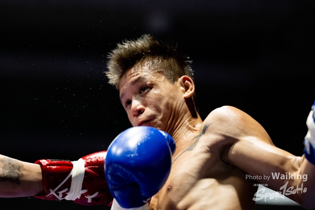 2023-10-14 Muay Thai-0387