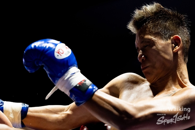 2023-10-14 Muay Thai-0388