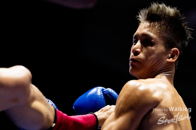 2023-10-14 Muay Thai-0389
